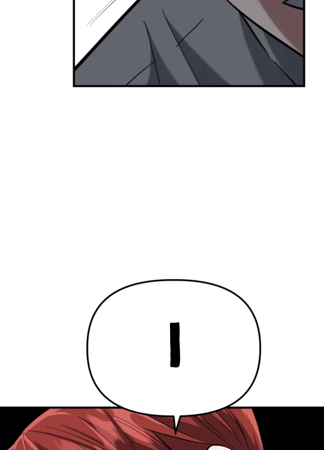 Read Killing Killer chapter 9 image 159 on Lezhin