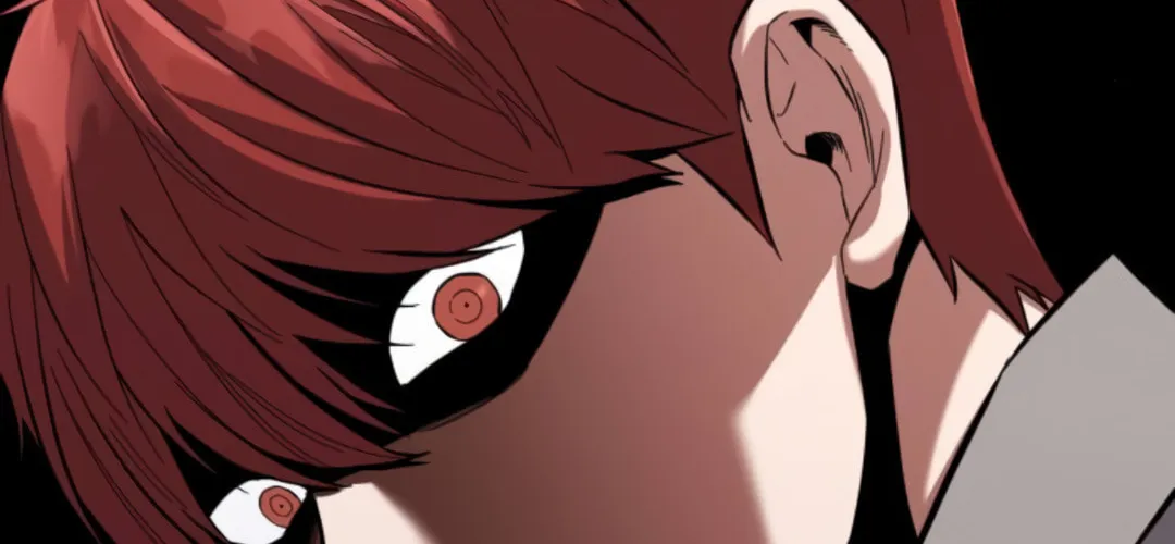 Read Killing Killer chapter 9 image 160 on Lezhin