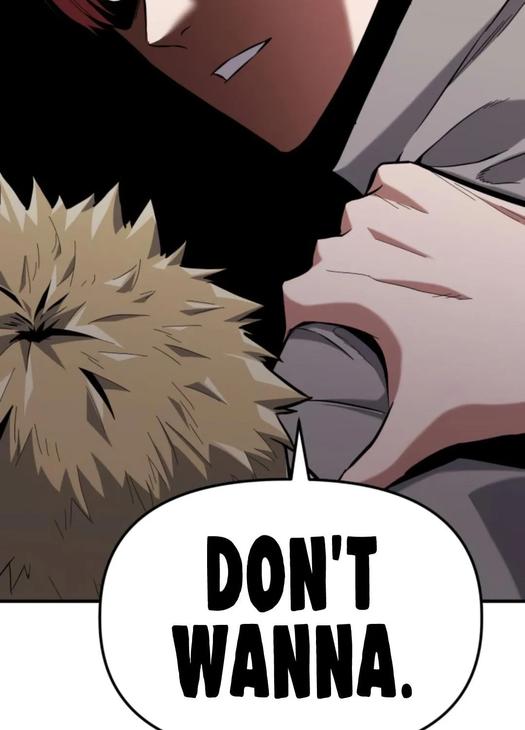 Read Killing Killer chapter 9 image 161 on Lezhin