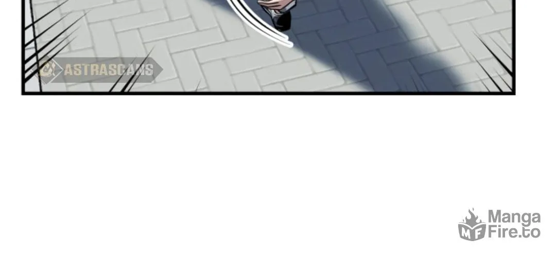 Read Killing Killer chapter 9 image 164 on Lezhin