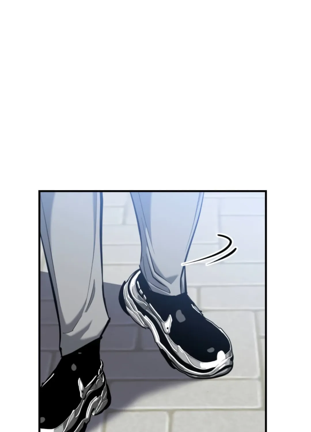 Read Killing Killer chapter 9 image 165 on Lezhin