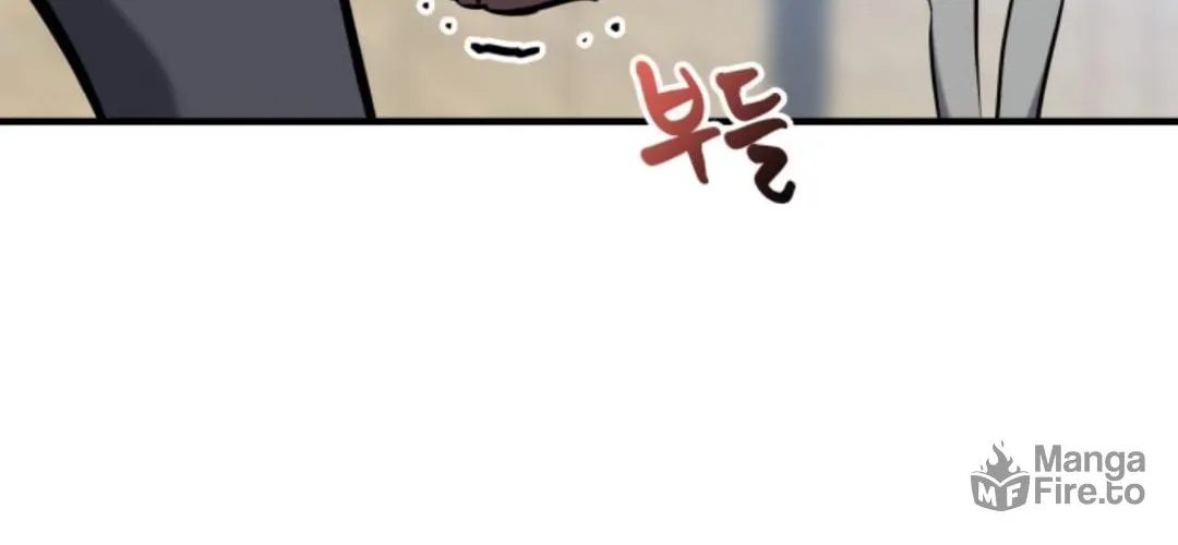Read Killing Killer chapter 9 image 168 on Lezhin