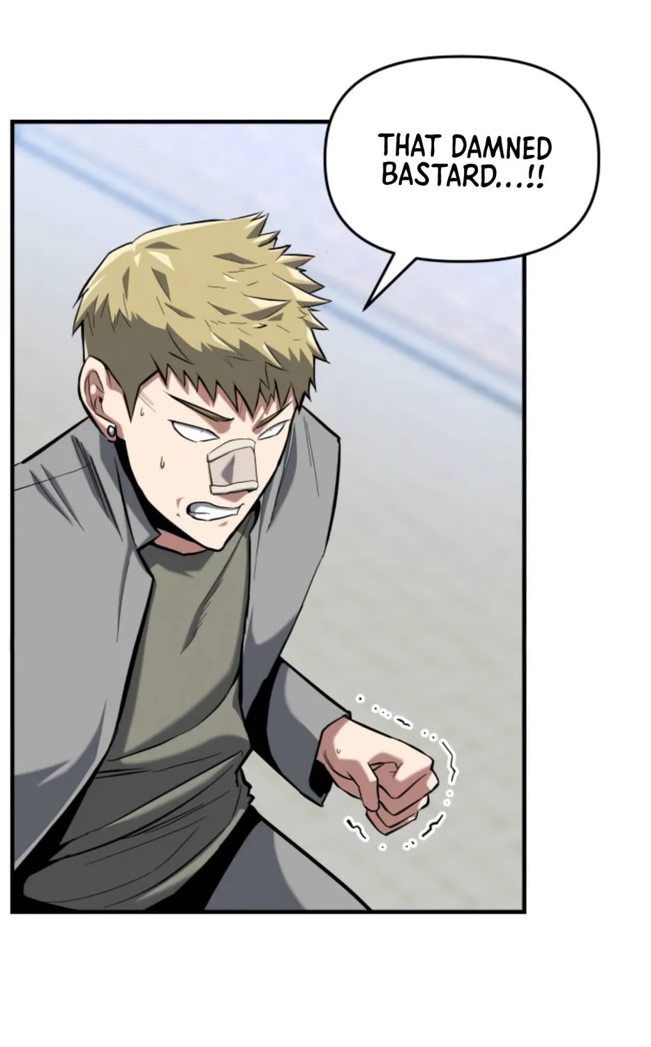 Read Killing Killer chapter 9 image 169 on Lezhin