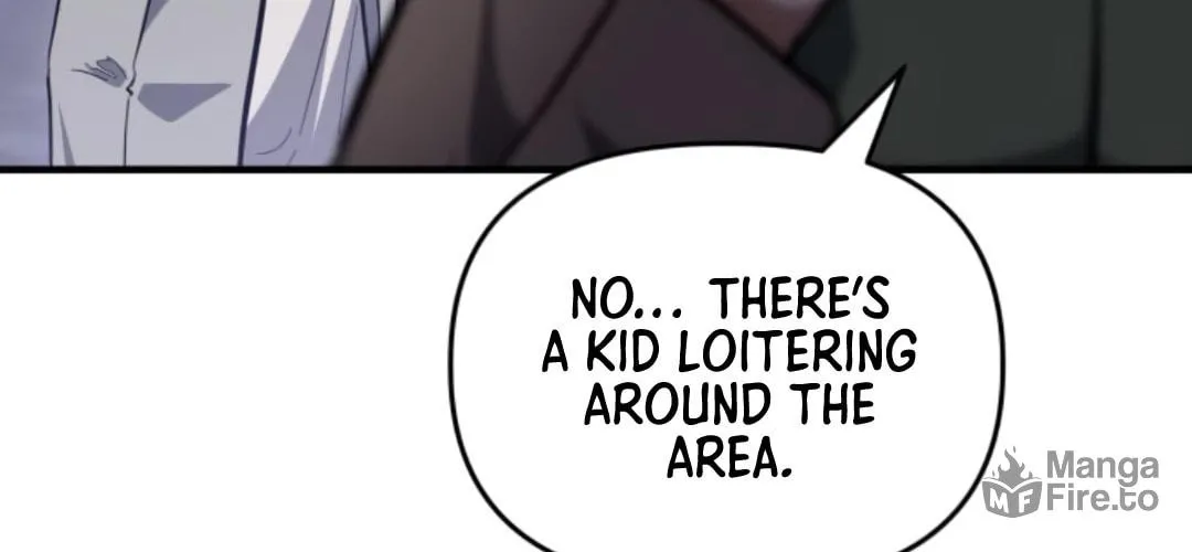 Read Killing Killer chapter 9 image 17 on Lezhin