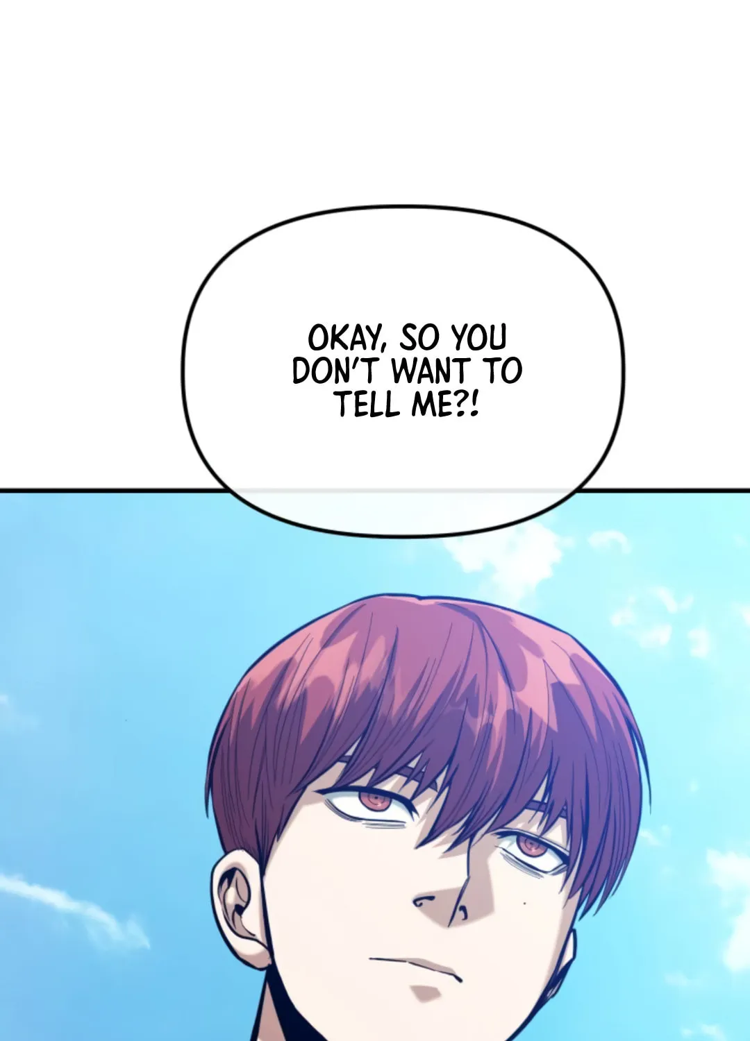 Read Killing Killer chapter 9 image 171 on Lezhin