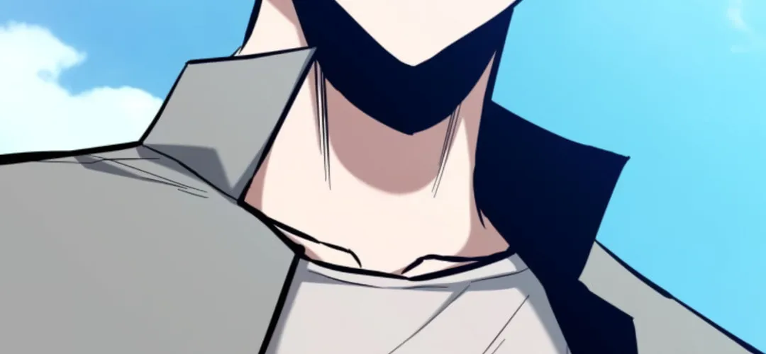Read Killing Killer chapter 9 image 172 on Lezhin