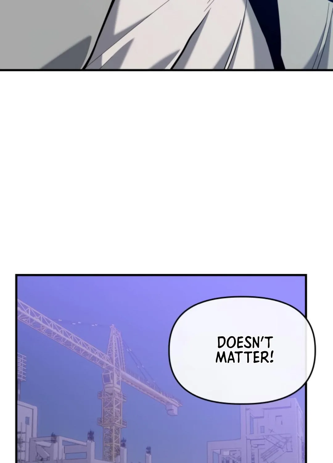 Read Killing Killer chapter 9 image 173 on Lezhin