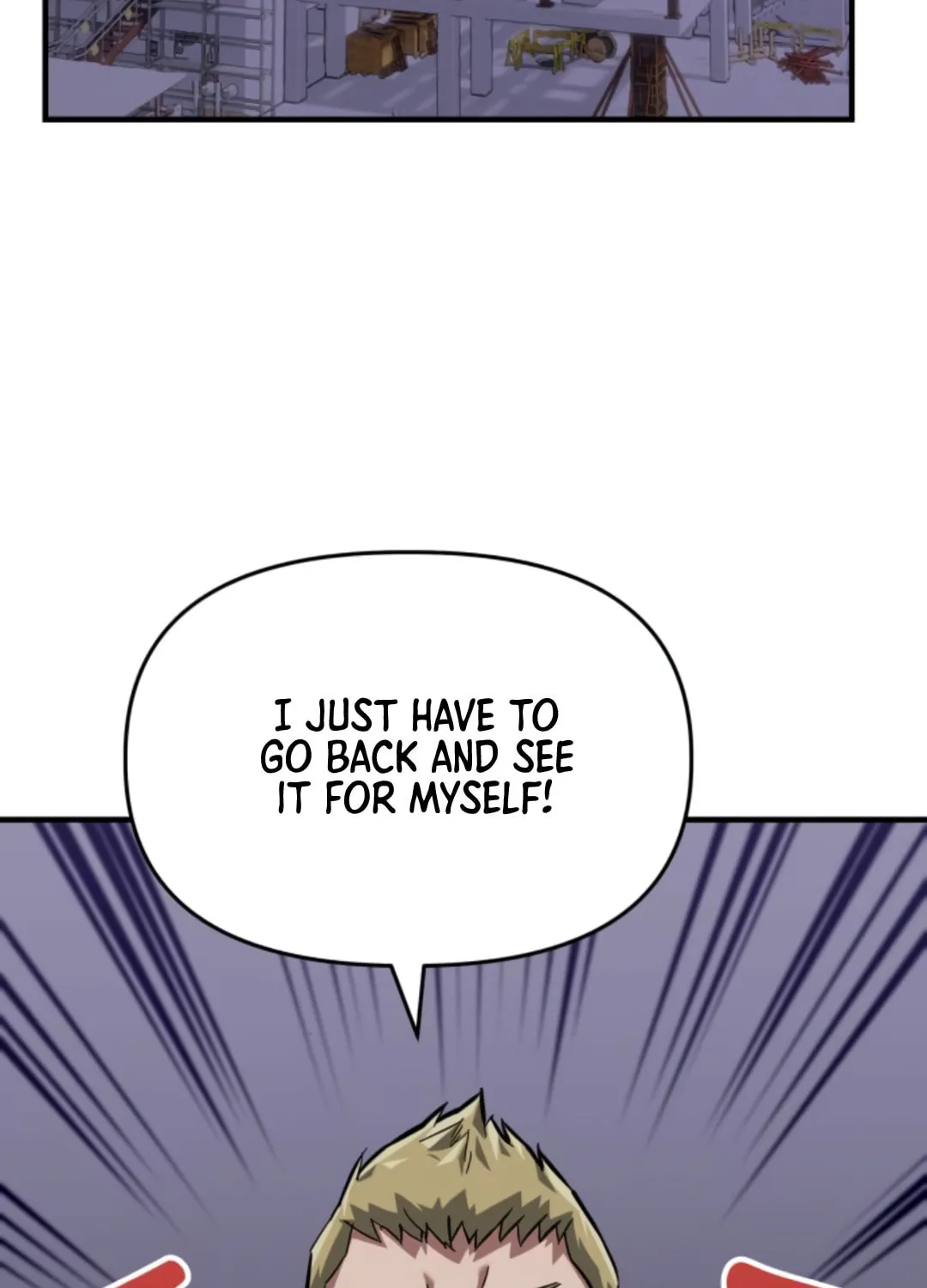 Read Killing Killer chapter 9 image 175 on Lezhin