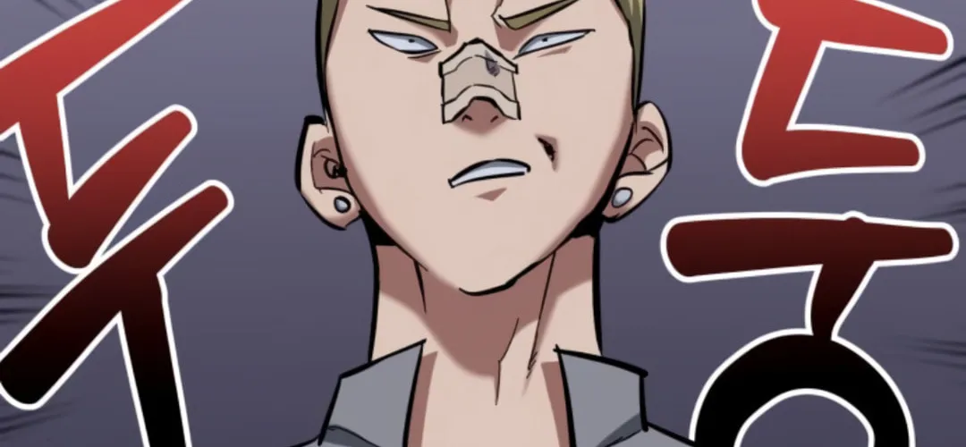 Read Killing Killer chapter 9 image 176 on Lezhin