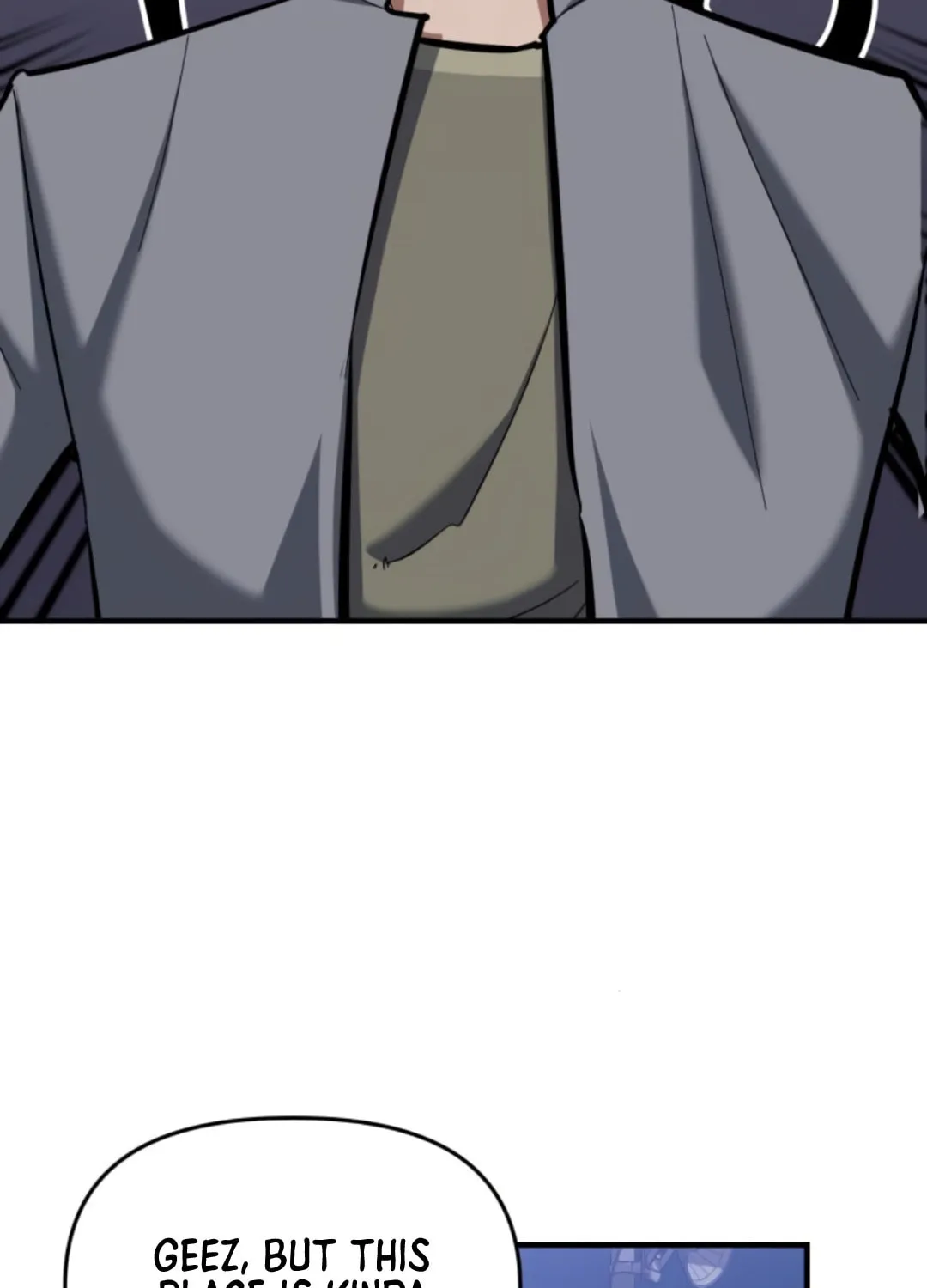 Read Killing Killer chapter 9 image 177 on Lezhin