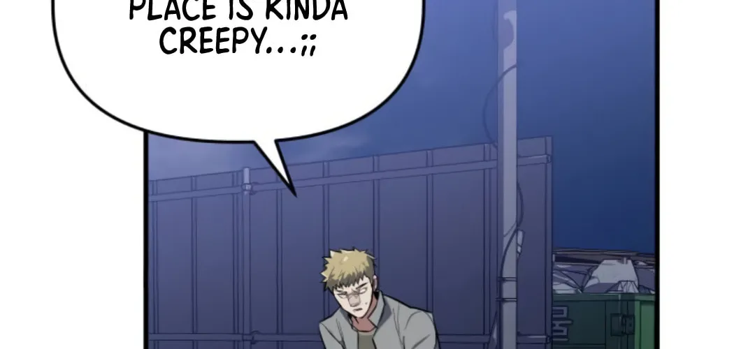 Read Killing Killer chapter 9 image 178 on Lezhin