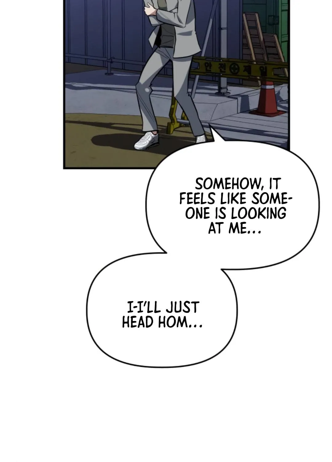 Read Killing Killer chapter 9 image 179 on Lezhin