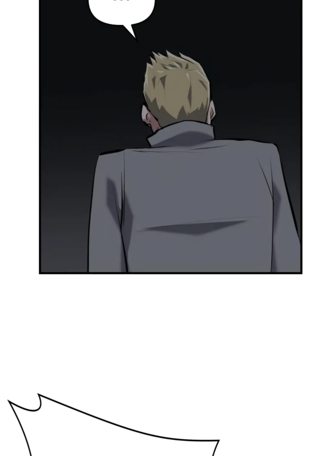 Read Killing Killer chapter 9 image 181 on Lezhin