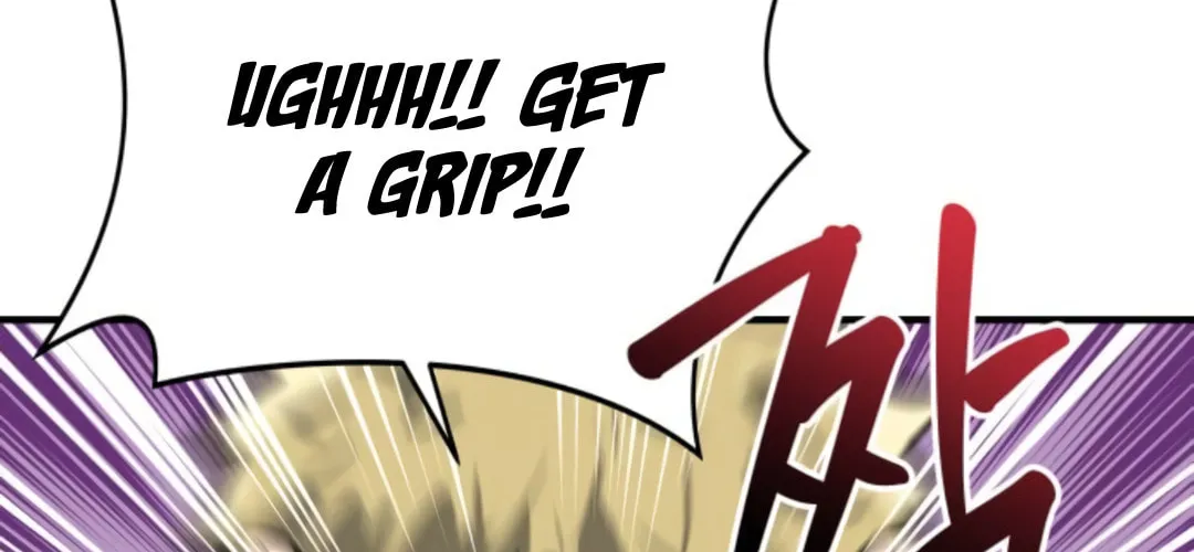 Read Killing Killer chapter 9 image 182 on Lezhin