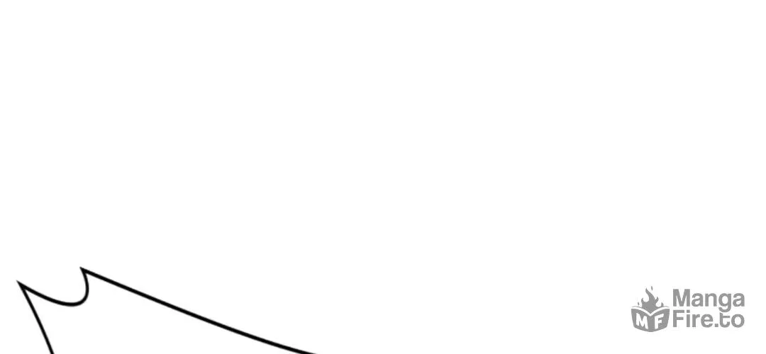 Read Killing Killer chapter 9 image 184 on Lezhin