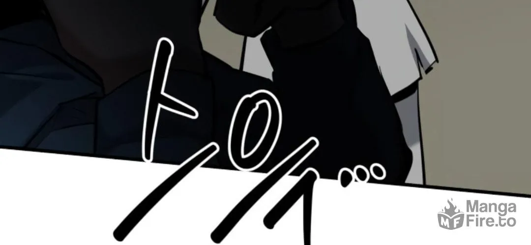 Read Killing Killer chapter 9 image 186 on Lezhin