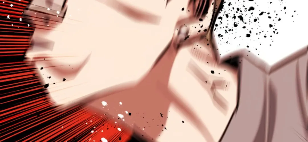 Read Killing Killer chapter 9 image 188 on Lezhin