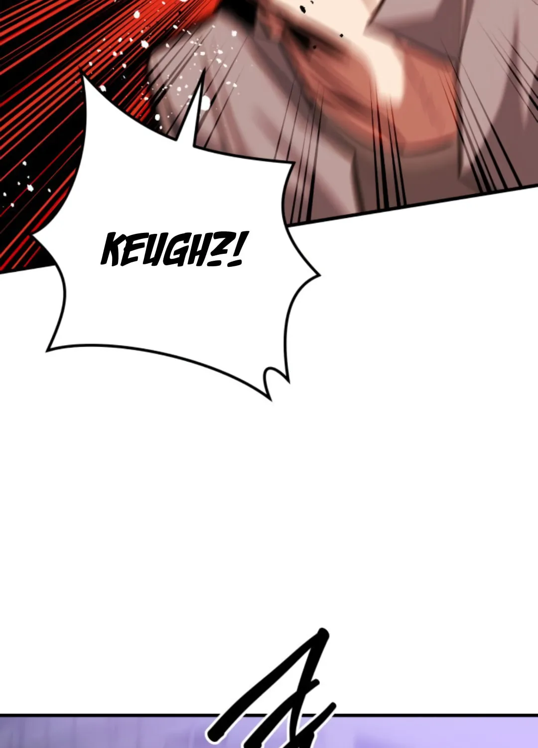 Read Killing Killer chapter 9 image 189 on Lezhin