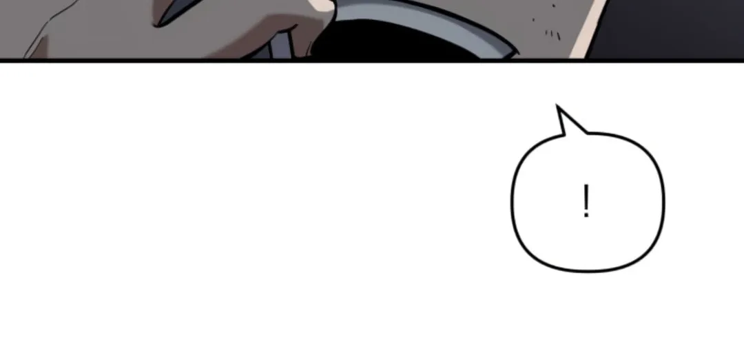 Read Killing Killer chapter 9 image 19 on Lezhin