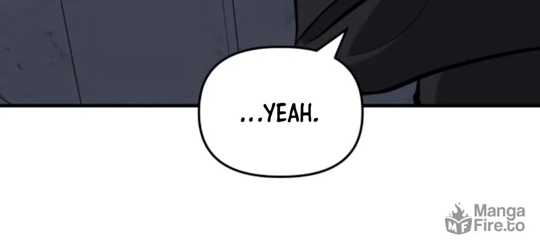 Read Killing Killer chapter 9 image 193 on Lezhin