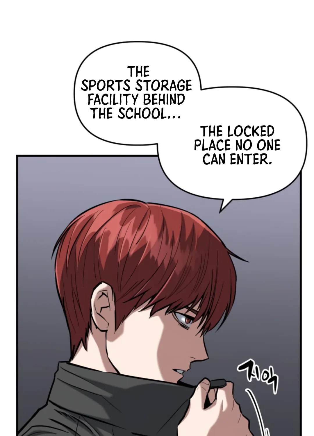 Read Killing Killer chapter 9 image 194 on Lezhin