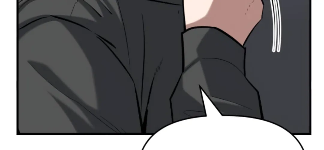 Read Killing Killer chapter 9 image 195 on Lezhin
