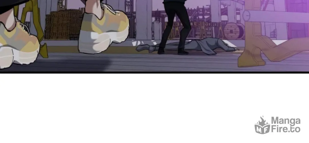 Read Killing Killer chapter 9 image 197 on Lezhin