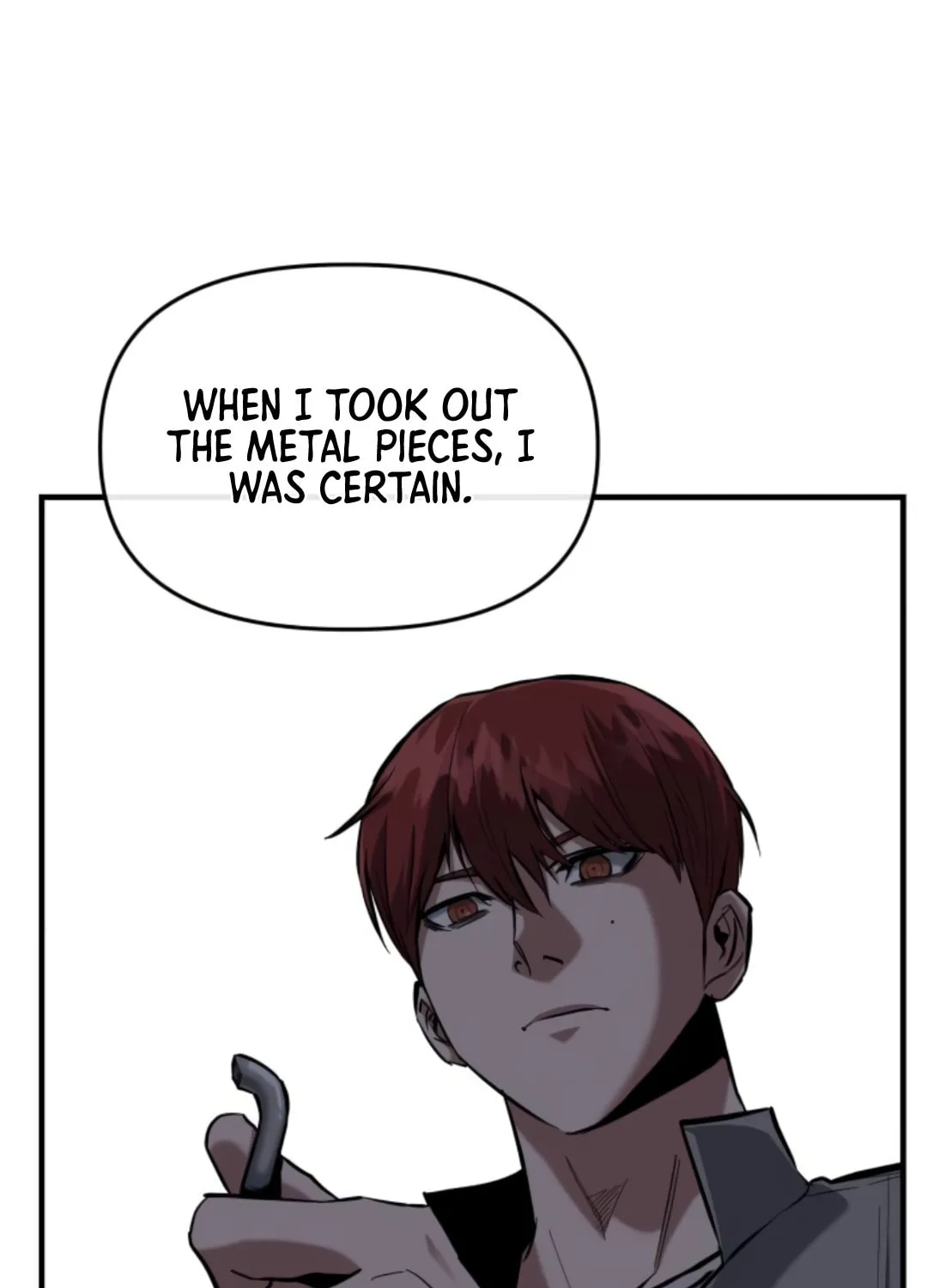 Read Killing Killer chapter 9 image 198 on Lezhin