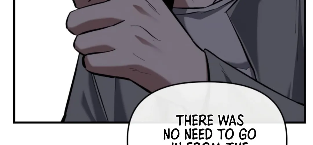 Read Killing Killer chapter 9 image 199 on Lezhin
