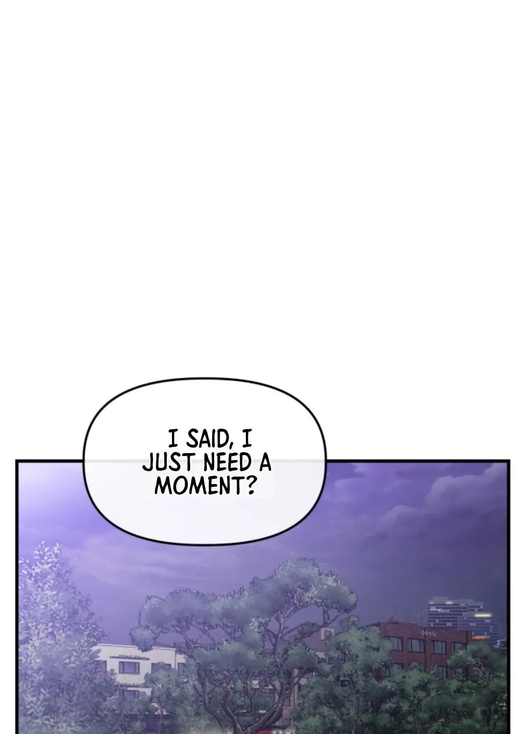 Read Killing Killer chapter 9 image 2 on Lezhin