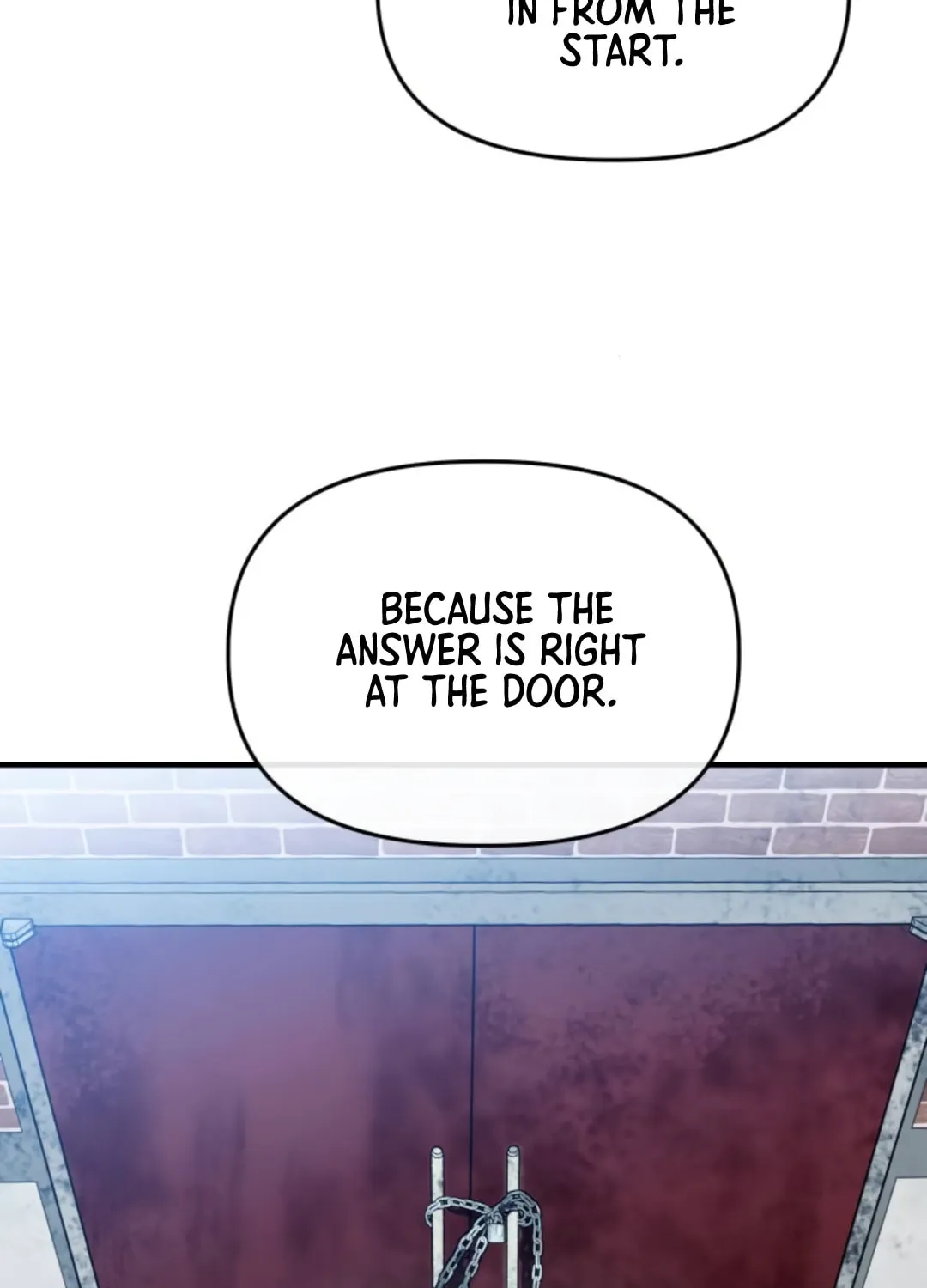Read Killing Killer chapter 9 image 200 on Lezhin