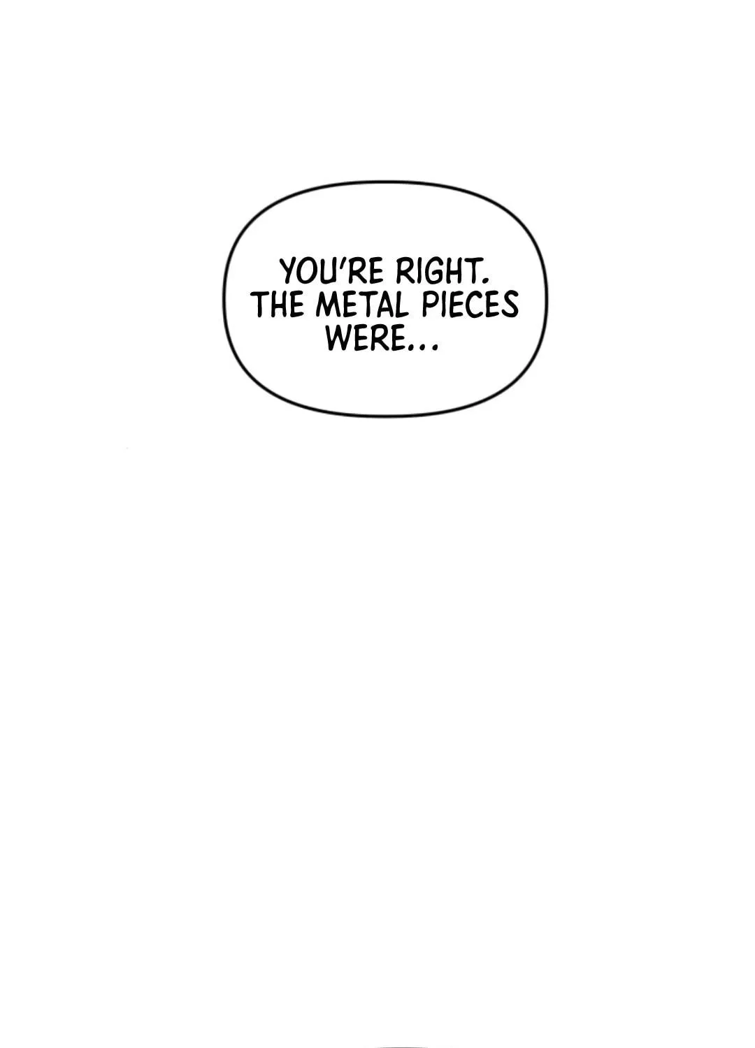 Read Killing Killer chapter 9 image 202 on Lezhin