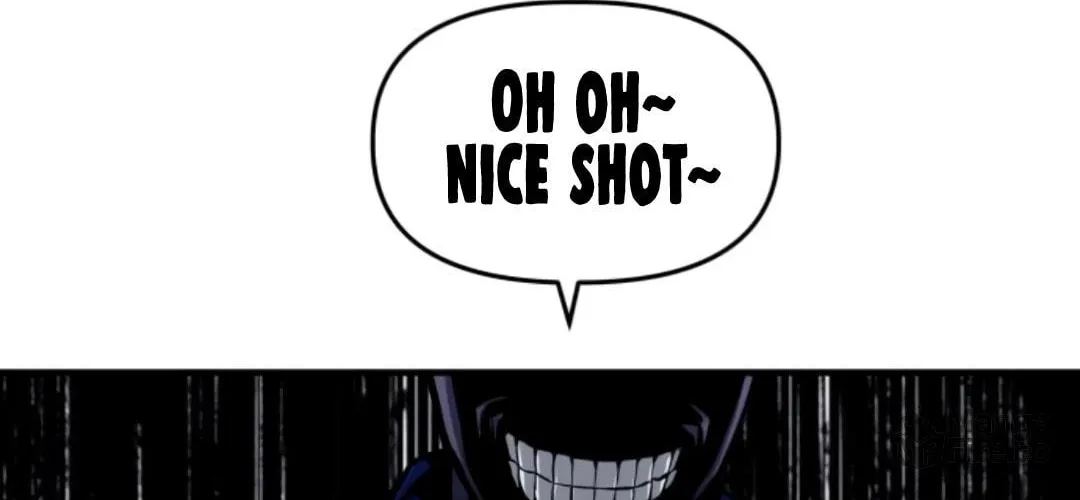 Read Killing Killer chapter 9 image 203 on Lezhin