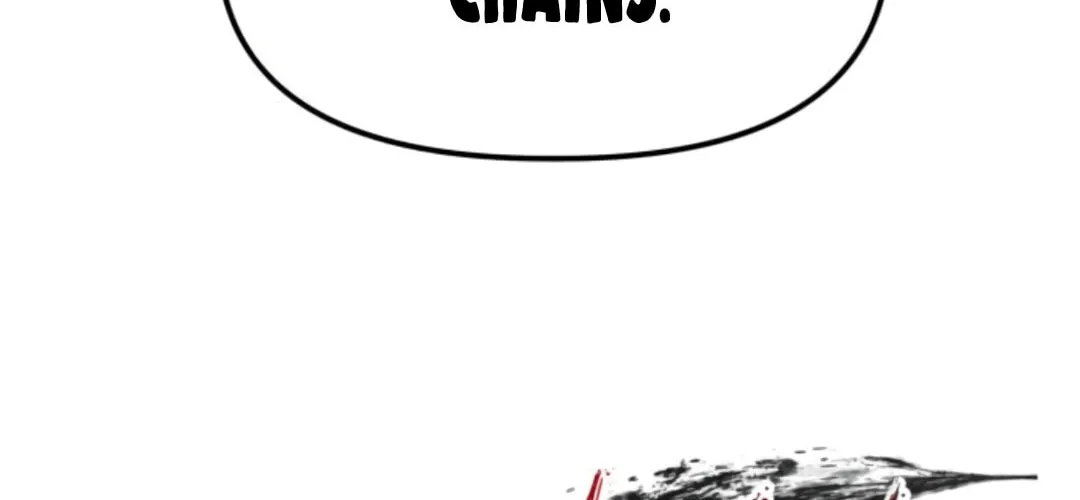Read Killing Killer chapter 9 image 205 on Lezhin