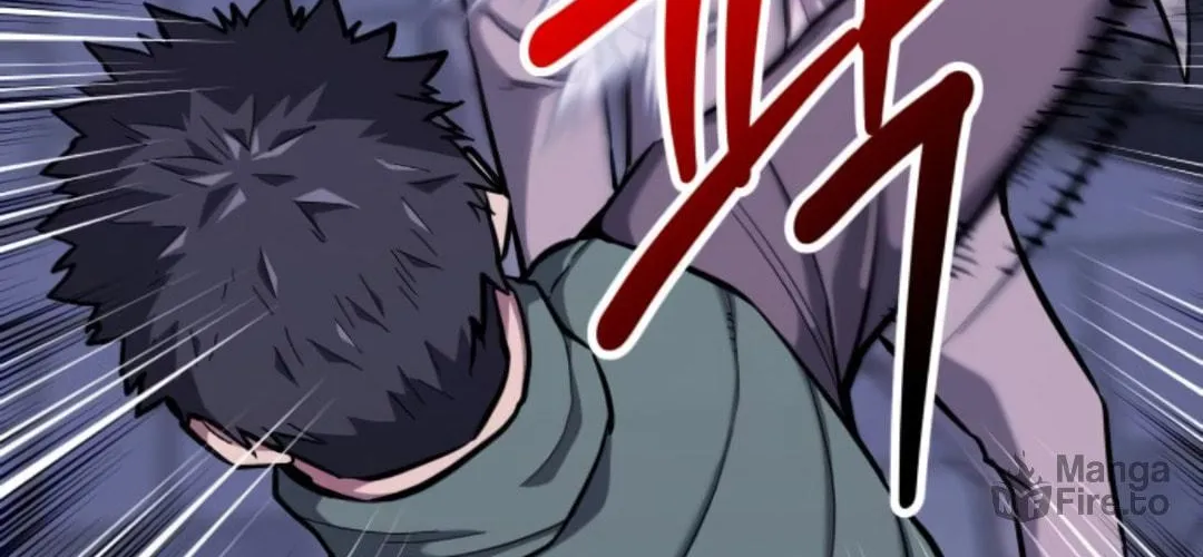 Read Killing Killer chapter 9 image 21 on Lezhin