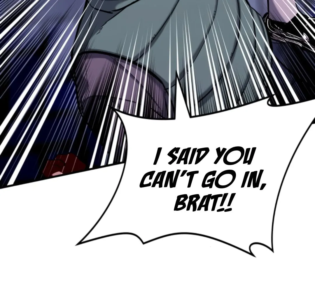 Read Killing Killer chapter 9 image 22 on Lezhin