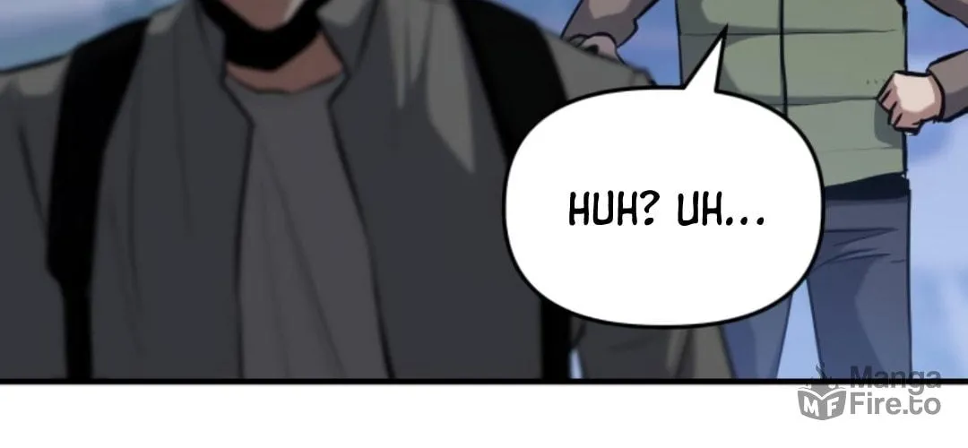 Read Killing Killer chapter 9 image 26 on Lezhin