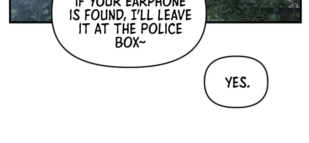 Read Killing Killer chapter 9 image 28 on Lezhin