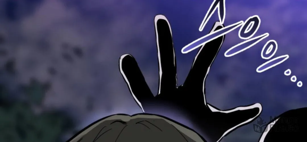 Read Killing Killer chapter 9 image 32 on Lezhin