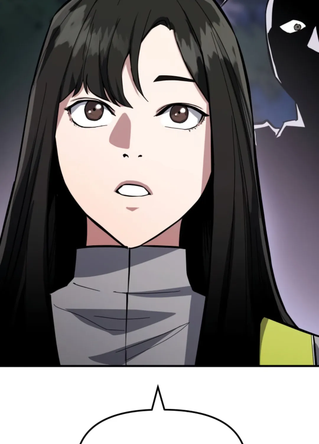 Read Killing Killer chapter 9 image 33 on Lezhin