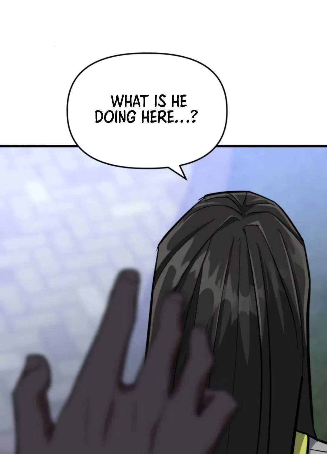 Read Killing Killer chapter 9 image 35 on Lezhin