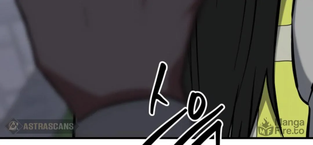 Read Killing Killer chapter 9 image 36 on Lezhin