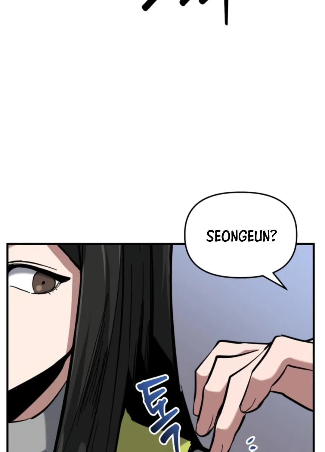 Read Killing Killer chapter 9 image 37 on Lezhin