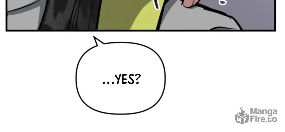 Read Killing Killer chapter 9 image 38 on Lezhin