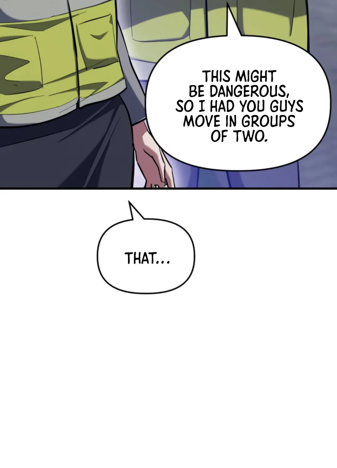 Read Killing Killer chapter 9 image 41 on Lezhin