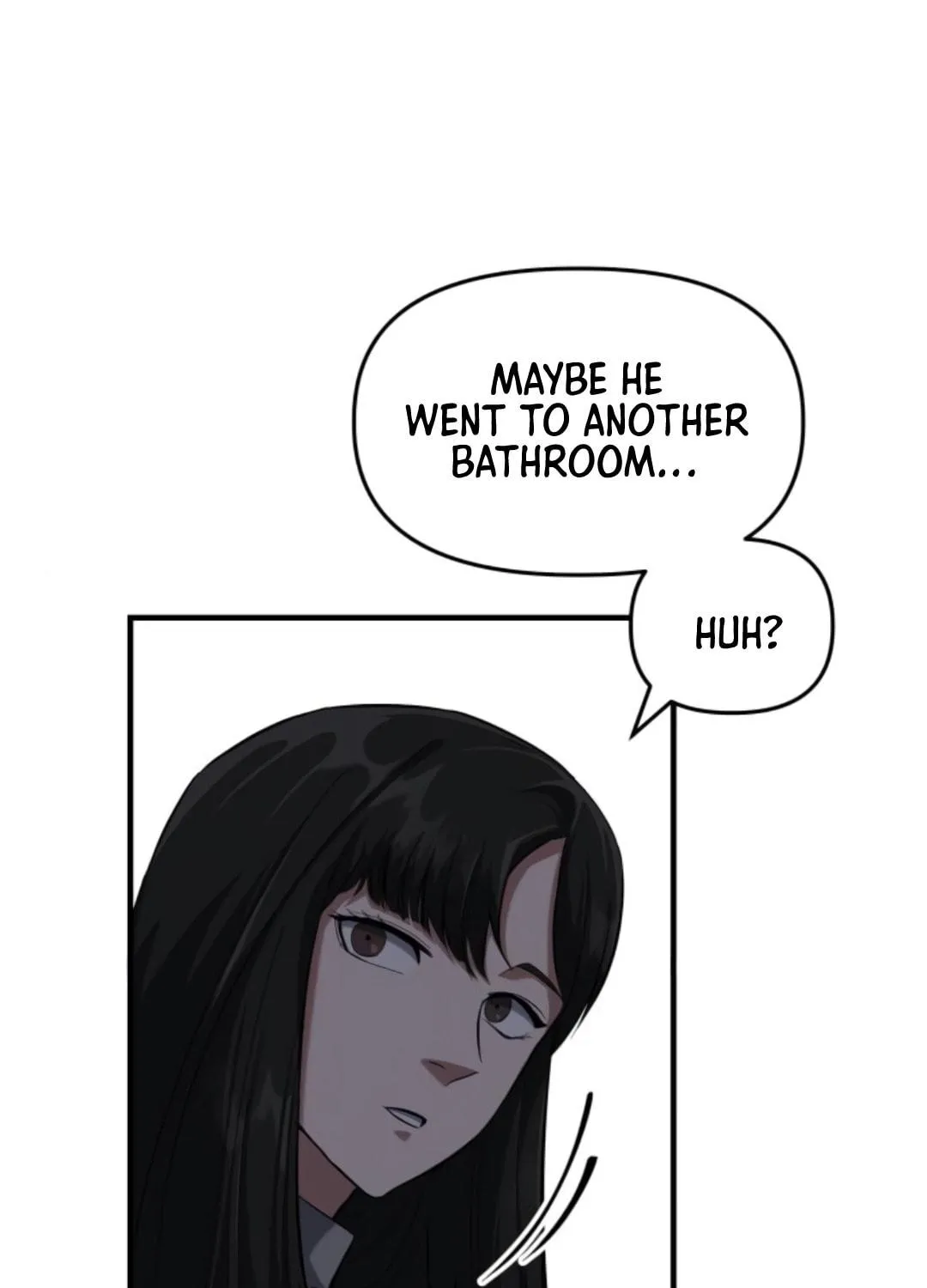 Read Killing Killer chapter 9 image 45 on Lezhin