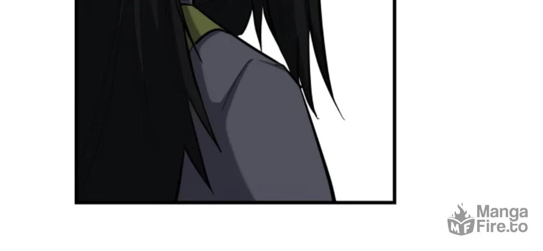 Read Killing Killer chapter 9 image 46 on Lezhin