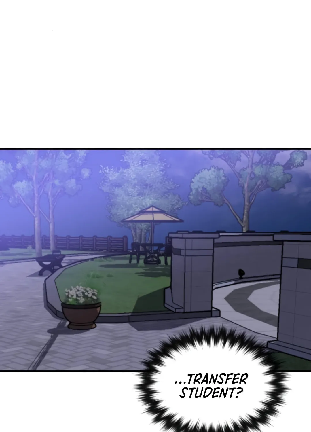Read Killing Killer chapter 9 image 47 on Lezhin