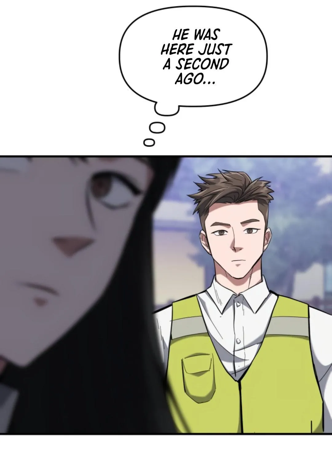 Read Killing Killer chapter 9 image 49 on Lezhin