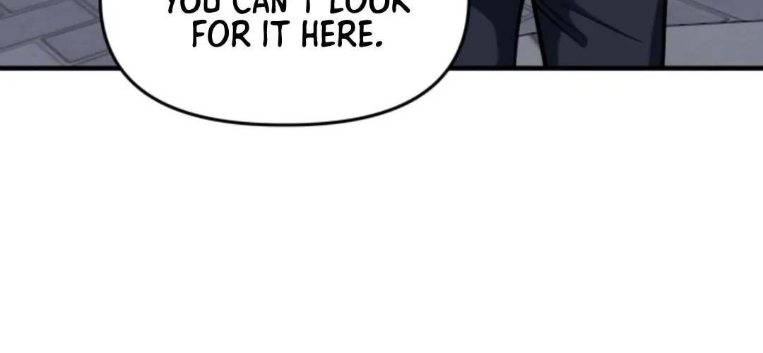 Read Killing Killer chapter 9 image 5 on Lezhin